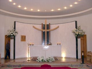 Altar 1